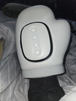 Photo from a customer review