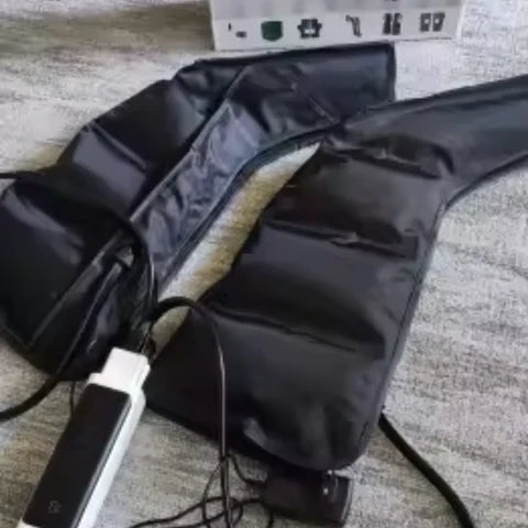 Photo from a customer review