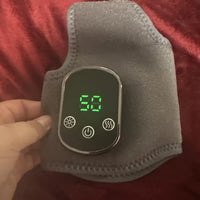 Photo from a customer review