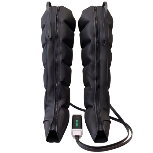 AirBoots Pro®
