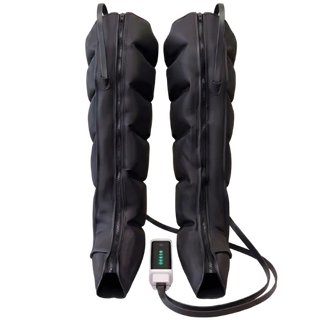 AirBoots Pro®