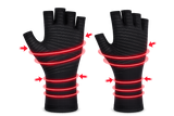 Compression Relief Gloves