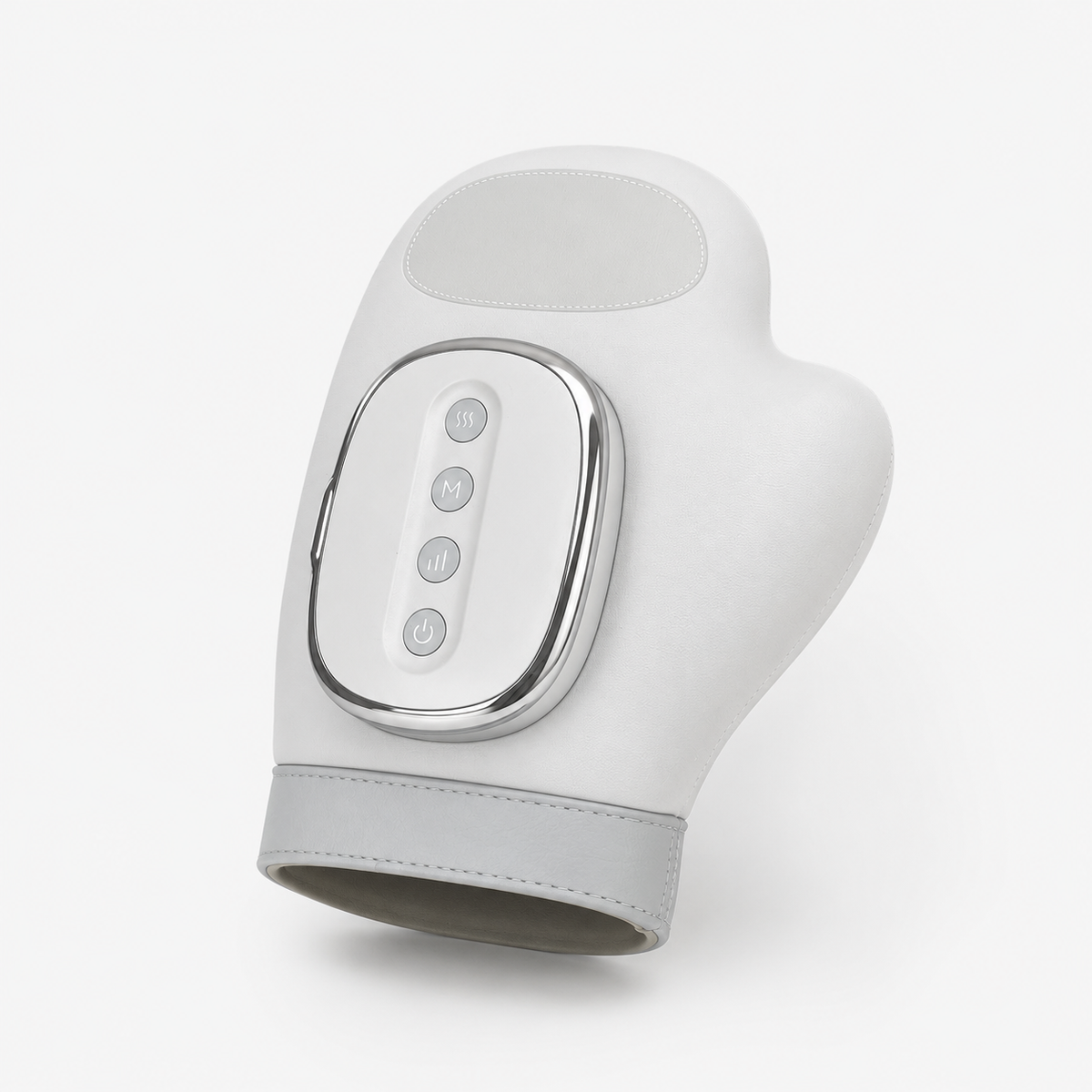 HandMotion® – 3-in-1 Hand Massager