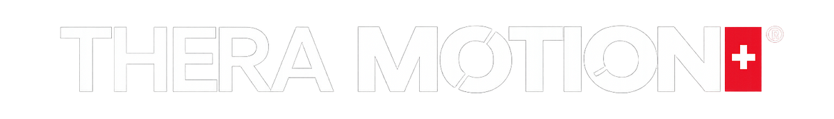 TheraMotion GCC