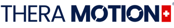 TheraMotion GCC