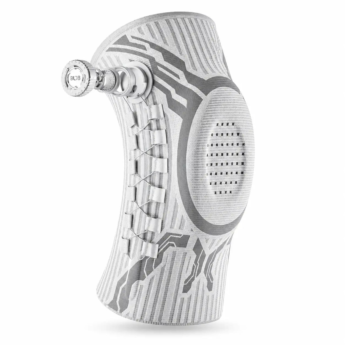 KneeMotion® – Innovative Knee Brace