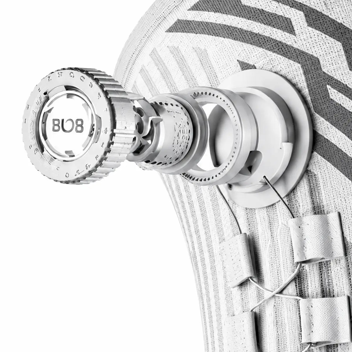 KneeMotion® – Innovative Knee Brace