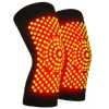 Self-Heating Knee Support Pads