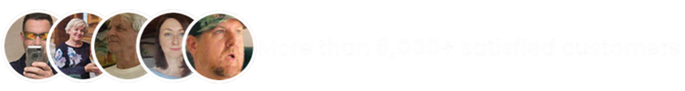 TheraMotion — English page banner