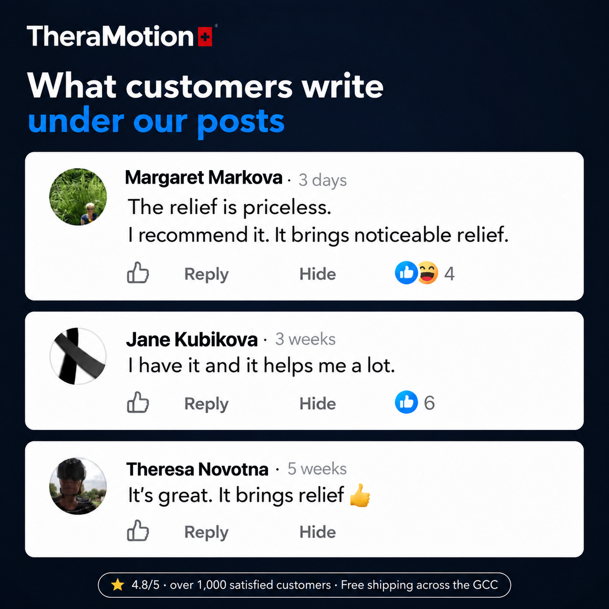 ArmMotion PRO® — English product image 10