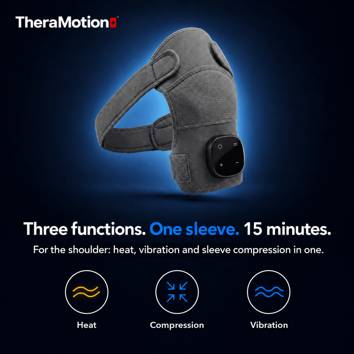ArmMotion PRO® — English product image 13