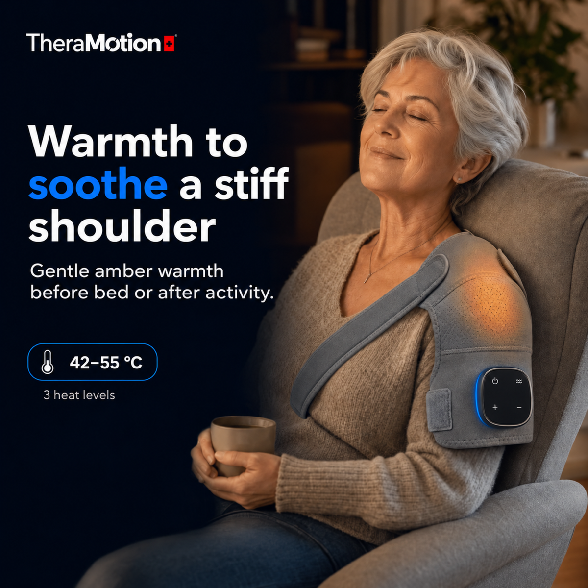 ArmMotion PRO® — English product image 14