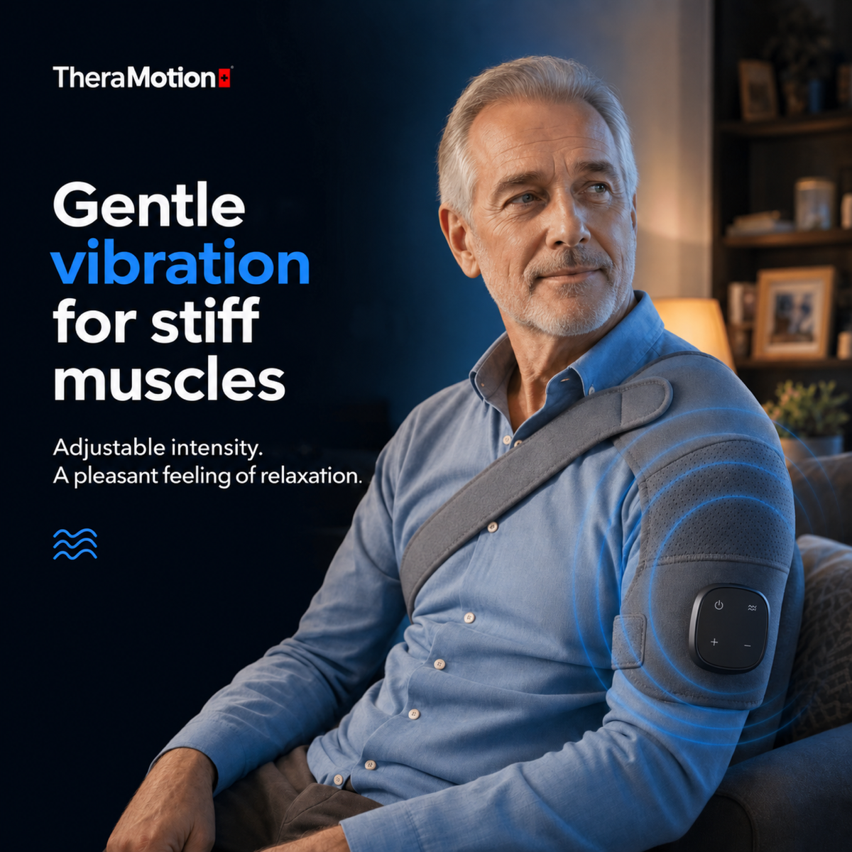 ArmMotion PRO® — English product image 15