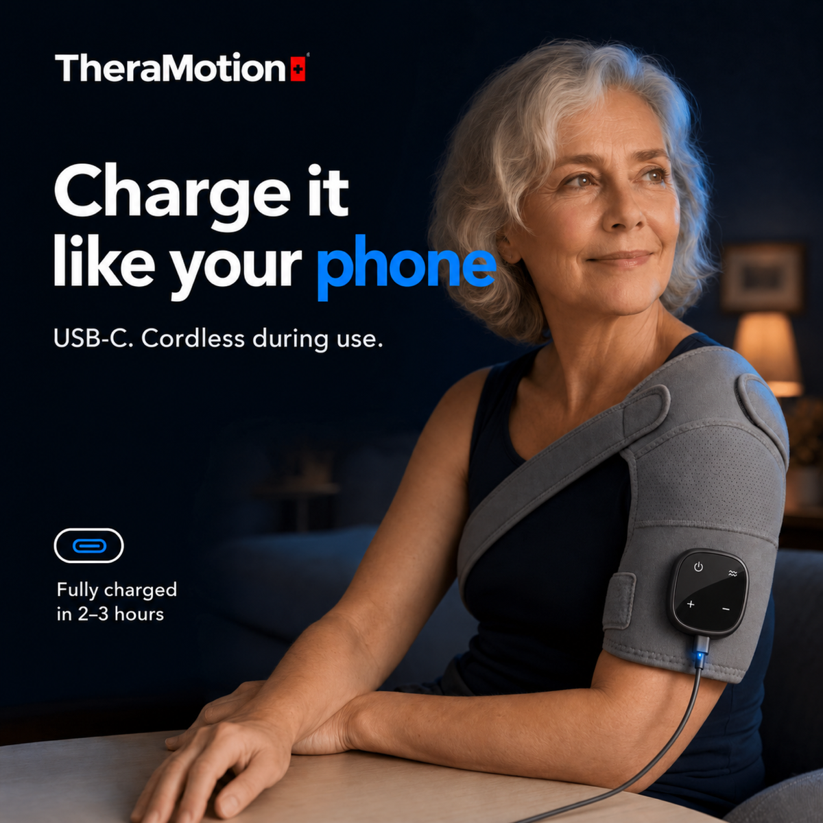 ArmMotion PRO® — English product image 16