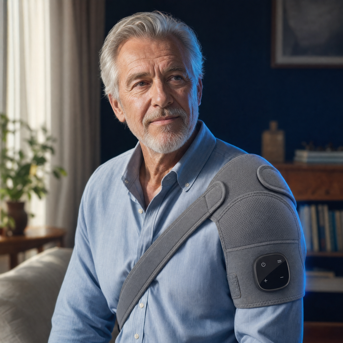 ArmMotion PRO®