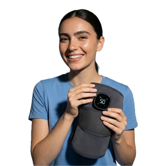KneeMotion Pro®؟