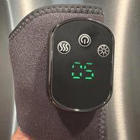 Photo from a customer review
