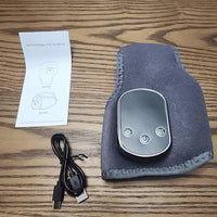 Photo from a customer review