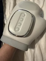 Photo from a customer review