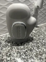 Photo from a customer review