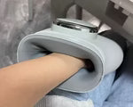Photo from a customer review