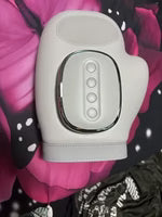 Photo from a customer review