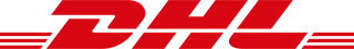 DHL